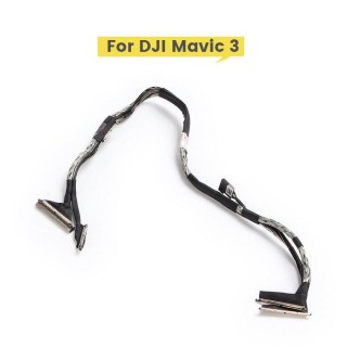 Dji Mavic 3 Enterprise Kabel Serabut - Dji Mavic 3 Enterprise Cable Video - Dji Mavic 3 Enterprise Coaxial Kabel Serabut